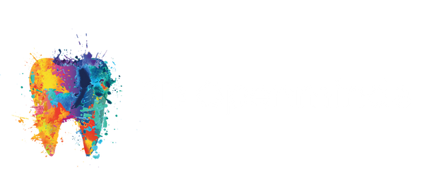 3D Openminds - Webshop